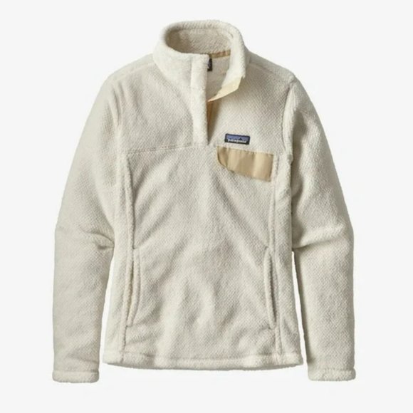 Patagonia Jackets & Blazers - Patagonia Synchilla Snap T Fleece Jacket